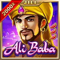 Ali Baba Game