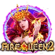 Fire Queen 2