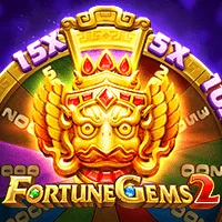 Fortune Gems 2