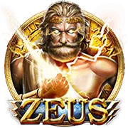 Zeus Game