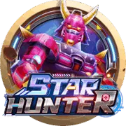 FC Star Hunter