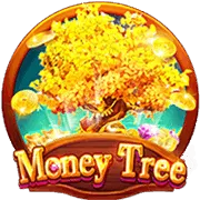 Money Tree